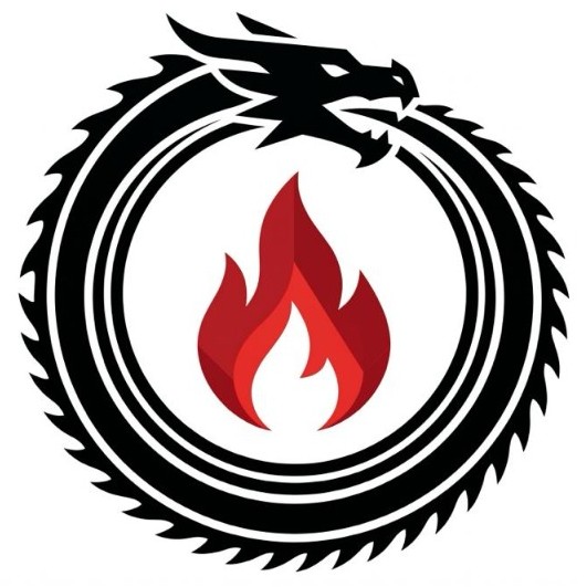 Firerum Logo